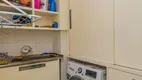 Foto 10 de Apartamento com 3 Quartos à venda, 69m² em Vila Ipiranga, Porto Alegre