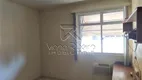 Foto 8 de Apartamento com 3 Quartos à venda, 161m² em Tijuca, Rio de Janeiro