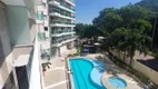 Foto 11 de Apartamento com 2 Quartos à venda, 67m² em Camorim, Rio de Janeiro