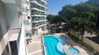 Foto 14 de Apartamento com 2 Quartos à venda, 67m² em Camorim, Rio de Janeiro