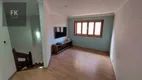 Foto 15 de Casa de Condomínio com 4 Quartos à venda, 334m² em Alphaville, Santana de Parnaíba