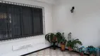 Foto 6 de Casa com 3 Quartos à venda, 357m² em Jardim Anália Franco, São Paulo