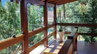 Foto 24 de Casa de Condomínio com 4 Quartos à venda, 250m² em Vale dos Pinheiros, Nova Friburgo
