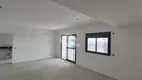 Foto 12 de Apartamento com 2 Quartos à venda, 129m² em Alto da Mooca, São Paulo