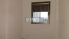 Foto 17 de Apartamento com 3 Quartos à venda, 75m² em Botafogo, Campinas