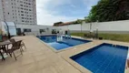 Foto 13 de Apartamento com 2 Quartos à venda, 44m² em Parque Industrial, Campinas