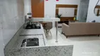 Foto 10 de Apartamento com 2 Quartos à venda, 48m² em Iguacu, Ipatinga