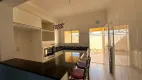 Foto 9 de Casa de Condomínio com 3 Quartos à venda, 121m² em Horto Florestal, Sorocaba