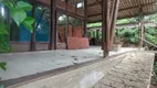 Foto 25 de Casa de Condomínio com 3 Quartos para alugar, 1000m² em Aldeia, Camaragibe