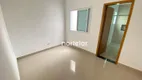 Foto 10 de Sobrado com 2 Quartos à venda, 120m² em Jardim Mangalot, São Paulo