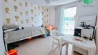 Foto 16 de Apartamento com 4 Quartos à venda, 242m² em Passagem, Cabo Frio