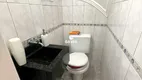 Foto 17 de Sobrado com 3 Quartos à venda, 105m² em Vila Tupi, Praia Grande