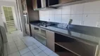 Foto 18 de Apartamento com 3 Quartos à venda, 143m² em Horto Bela Vista, Salvador