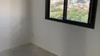 Foto 16 de Apartamento com 2 Quartos à venda, 72m² em Penha, São Paulo