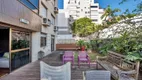 Foto 6 de Apartamento com 1 Quarto à venda, 144m² em Petrópolis, Porto Alegre