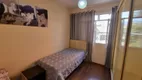 Foto 2 de Apartamento com 3 Quartos à venda, 50m² em Centro, Juiz de Fora