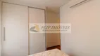 Foto 24 de Apartamento com 3 Quartos para alugar, 157m² em Cambuí, Campinas