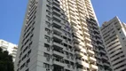 Foto 16 de Apartamento com 2 Quartos para alugar, 64m² em Barra da Tijuca, Rio de Janeiro