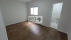 Foto 50 de Sobrado com 3 Quartos à venda, 170m² em Mirandópolis, São Paulo