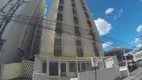 Foto 2 de Apartamento com 3 Quartos à venda, 131m² em Centro, São José do Rio Preto