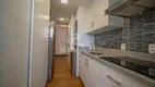 Foto 10 de Apartamento com 2 Quartos à venda, 79m² em Centro, Gramado