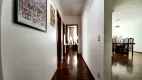 Foto 11 de Apartamento com 4 Quartos à venda, 168m² em Luxemburgo, Belo Horizonte