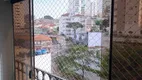 Foto 27 de Apartamento com 2 Quartos à venda, 76m² em Santa Teresinha, São Paulo