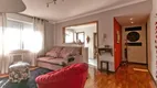Foto 2 de Apartamento com 2 Quartos à venda, 90m² em Menino Deus, Porto Alegre