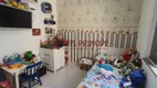 Foto 11 de Casa de Condomínio com 2 Quartos à venda, 74m² em Piedade, Rio de Janeiro
