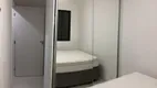 Foto 15 de Apartamento com 2 Quartos à venda, 59m² em Jardim América, São José dos Campos