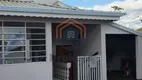 Foto 9 de Sobrado com 3 Quartos à venda, 182m² em Vila Galvao, Jundiaí