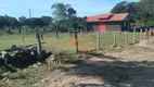 Foto 2 de Lote/Terreno à venda, 286m² em Boa Vista, Imbituba