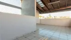 Foto 27 de Sobrado com 3 Quartos à venda, 258m² em Vila Camilopolis, Santo André