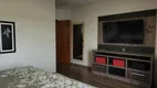 Foto 37 de Casa de Condomínio com 3 Quartos à venda, 310m² em Jardim Residencial Chácara Ondina, Sorocaba