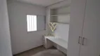 Foto 16 de Sobrado com 3 Quartos à venda, 150m² em Itaquera, São Paulo