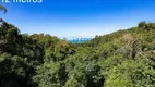 Foto 4 de Lote/Terreno à venda, 600m² em Praia do Félix, Ubatuba