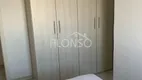 Foto 12 de Apartamento com 2 Quartos à venda, 61m² em Chacara Agrindus, Taboão da Serra