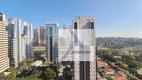 Foto 15 de Sala Comercial para alugar, 267m² em Brooklin, São Paulo