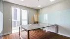 Foto 7 de Imóvel Comercial para alugar, 40m² em Barra Funda, São Paulo