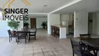 Foto 7 de Apartamento com 2 Quartos à venda, 51m² em Parque Bela Vista, Salvador