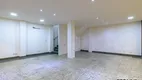 Foto 10 de Ponto Comercial para alugar, 52m² em Asa Sul, Brasília