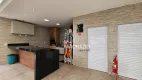 Foto 13 de Apartamento com 3 Quartos à venda, 112m² em Republica, Vitória