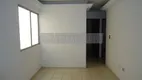 Foto 2 de Apartamento com 3 Quartos à venda, 55m² em Vila Jardini, Sorocaba