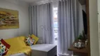 Foto 4 de Sobrado com 3 Quartos à venda, 123m² em Loteamento Residencial Vila Bella, Campinas