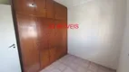Foto 26 de Apartamento com 2 Quartos à venda, 57m² em Vila Vera, São Paulo