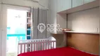 Foto 13 de Casa com 2 Quartos à venda, 148m² em Quintino Bocaiúva, Rio de Janeiro