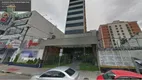 Foto 29 de Sala Comercial para venda ou aluguel, 55m² em Centro, Santo André