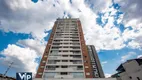 Foto 93 de Apartamento com 3 Quartos à venda, 95m² em Cambuci, São Paulo