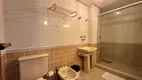 Foto 8 de Apartamento com 1 Quarto à venda, 58m² em Vila Poran, Campos do Jordão