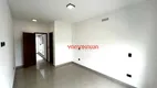 Foto 25 de Sobrado com 3 Quartos à venda, 150m² em Cidade Patriarca, São Paulo